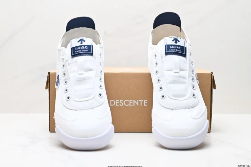 Snug Descente Shoes 3578