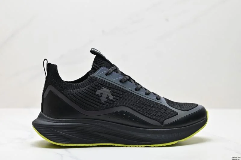Descente Shoes SmoothTexture 3564