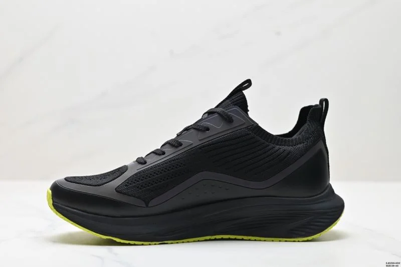 Descente Shoes SmoothTexture 3564