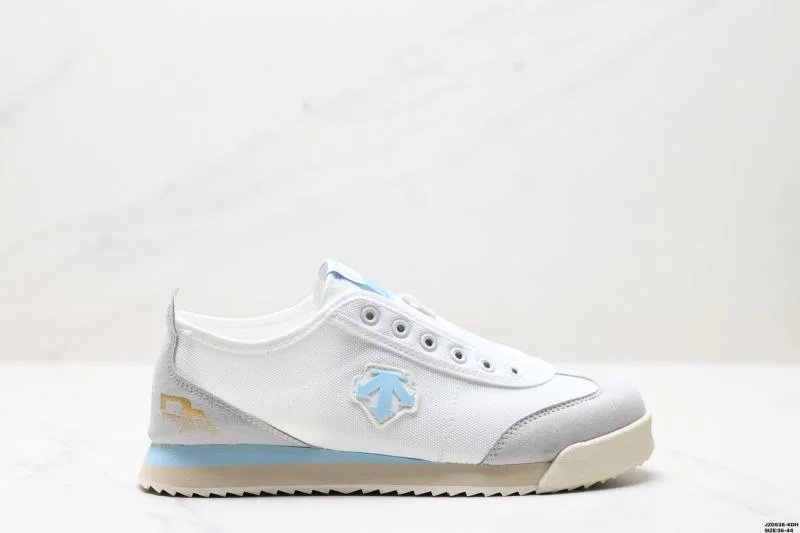 Descente Shoes Durable 3557