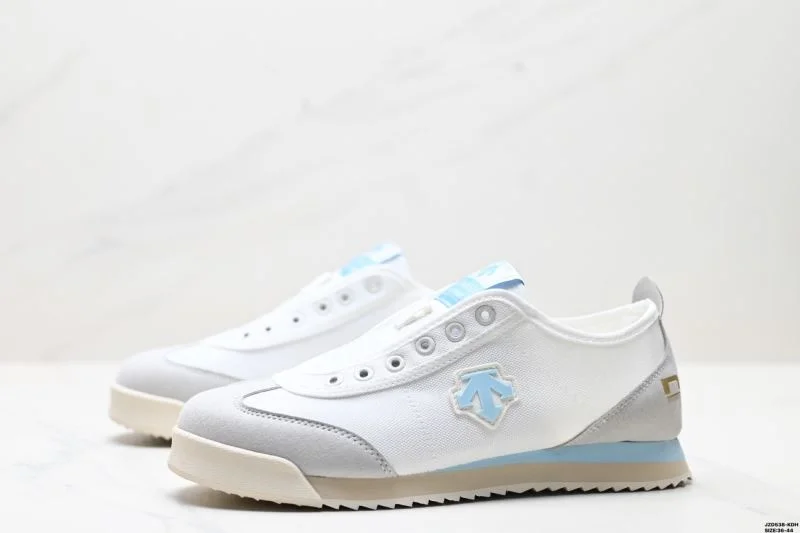 Descente Shoes Durable 3557