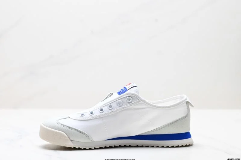 Descente Shoes OdorResistant 3549