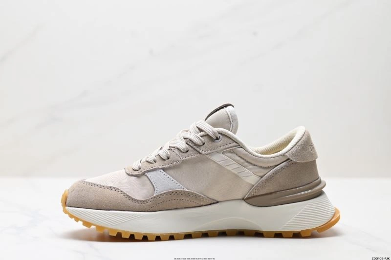 Descente Shoes Sustainable 2532