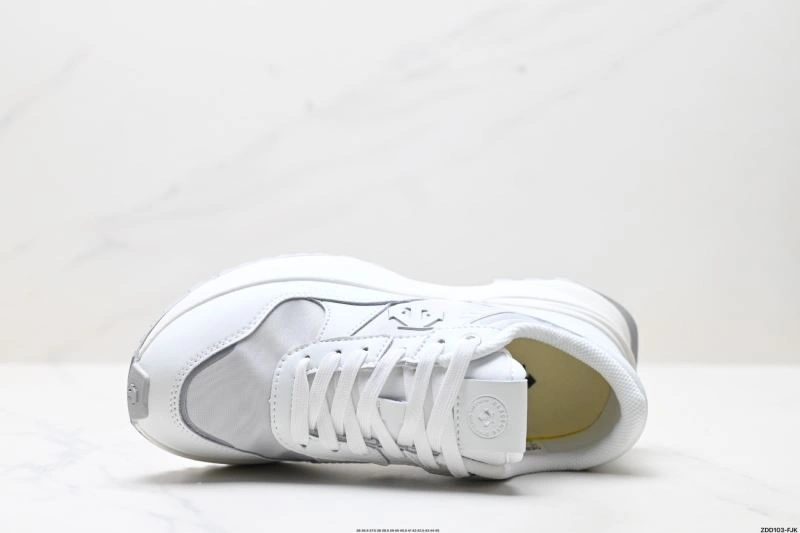 Thermal Descente Shoes 2517