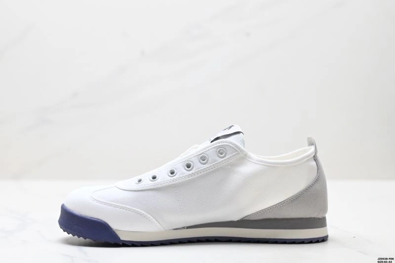 Descente Shoes Unisex 2505