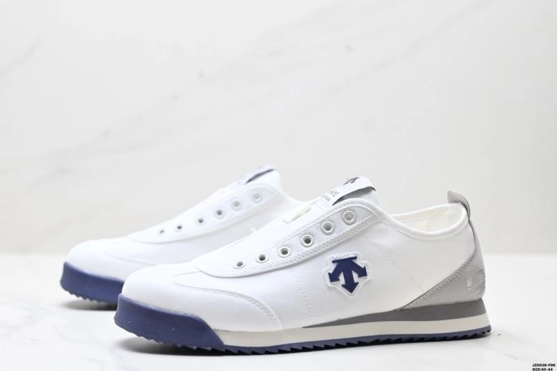 Descente Shoes Unisex 2505