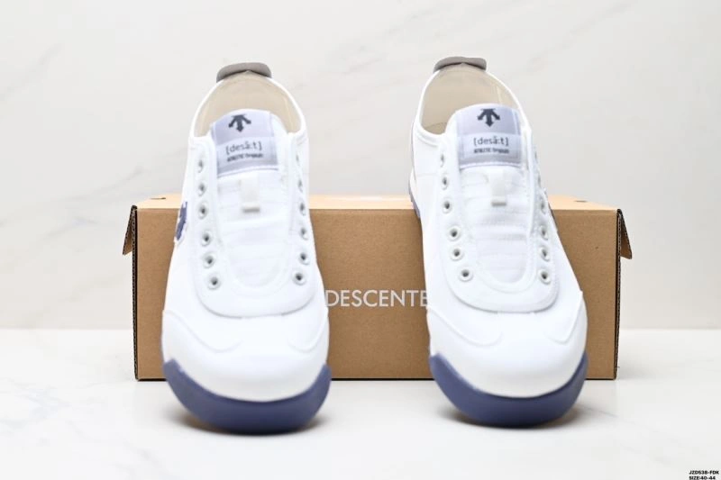 Descente Shoes Unisex 2505