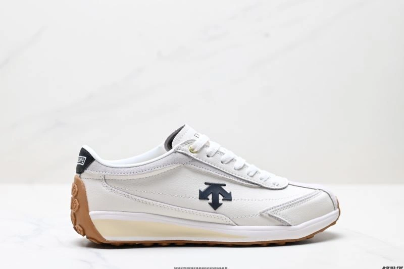 Affordable Descente Shoes 2561