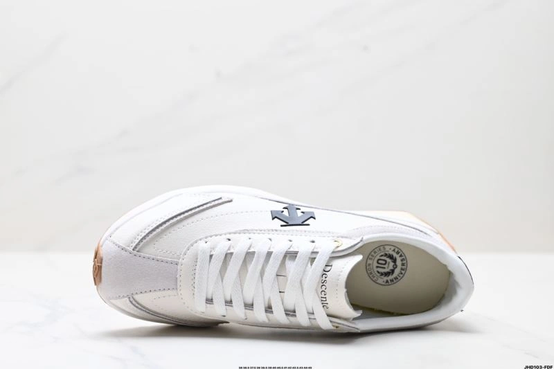 Affordable Descente Shoes 2561