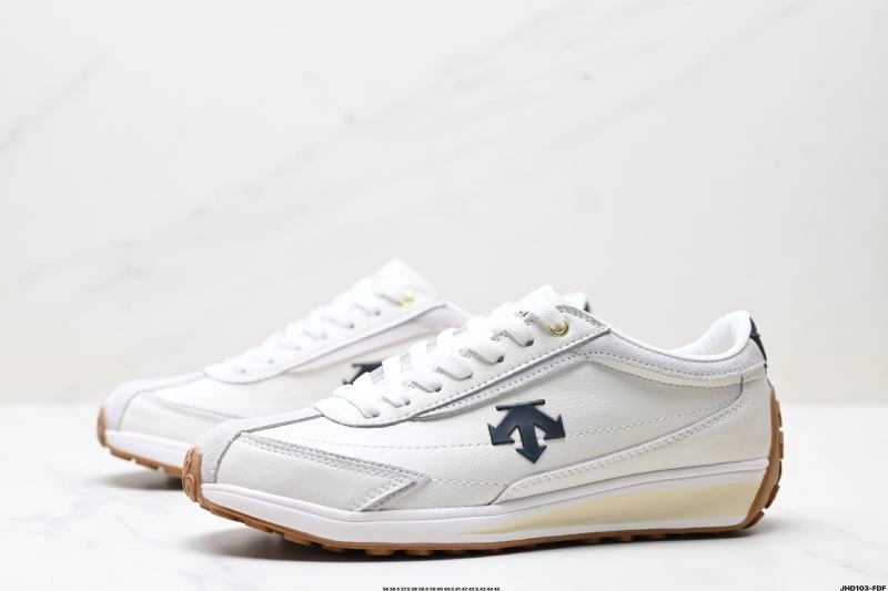 Affordable Descente Shoes 2561