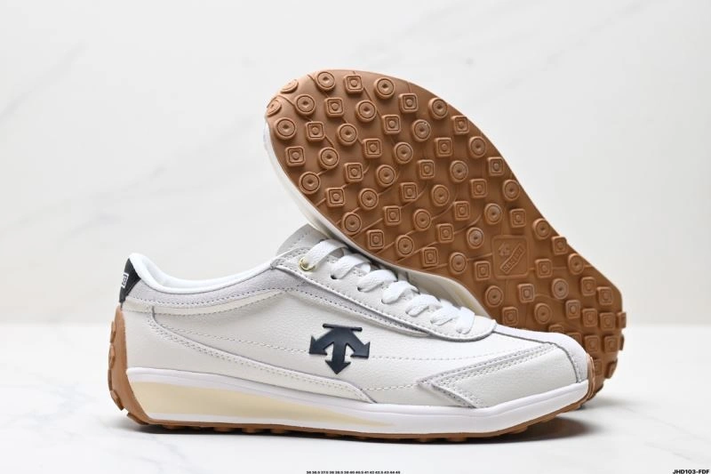 Affordable Descente Shoes 2561