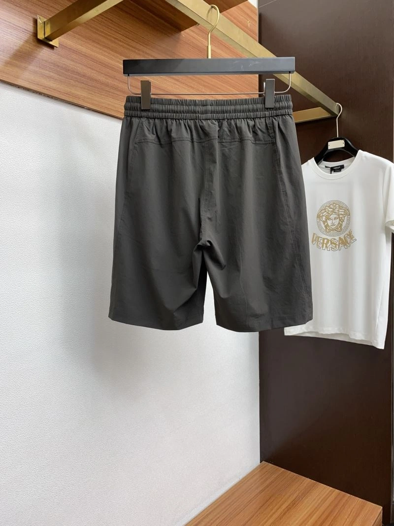 Descente Short Pants Unique 159661