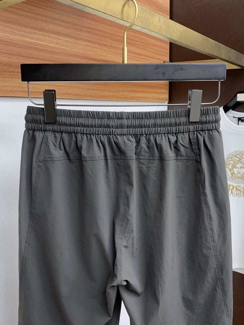 Descente Short Pants Unique 159661