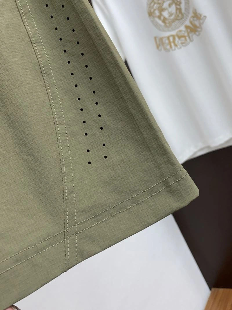 Descente Short Pants UrbanStyle 159658