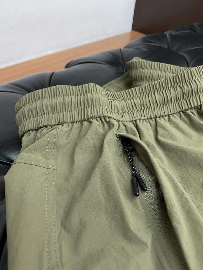 Descente Short Pants UrbanStyle 159658