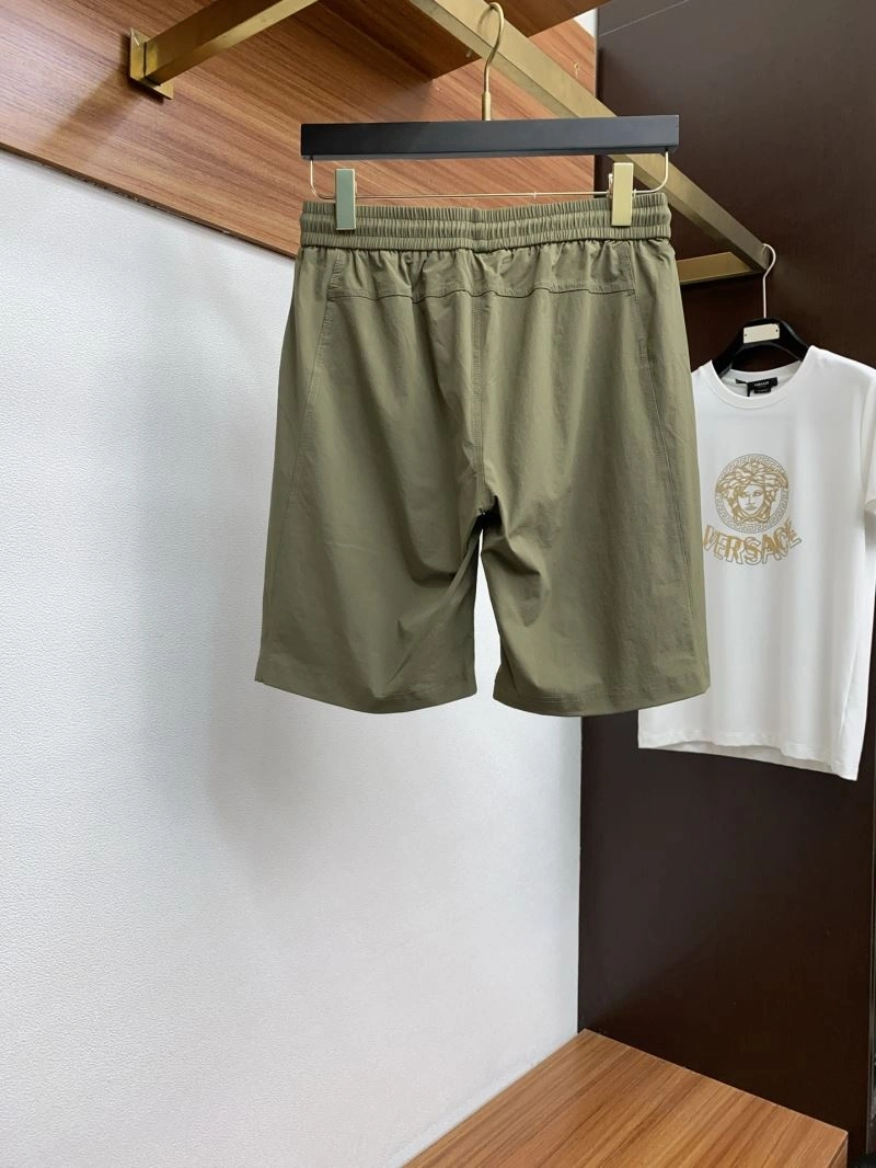 Descente Short Pants UrbanStyle 159658