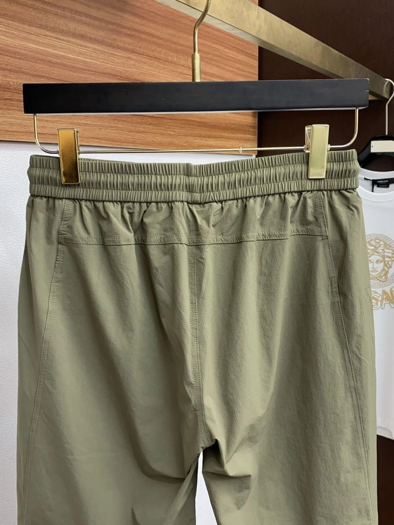 Descente Short Pants UrbanStyle 159658