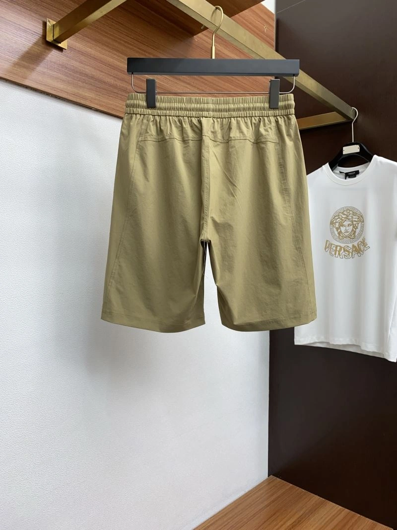HighQuality Descente Short Pants 159656