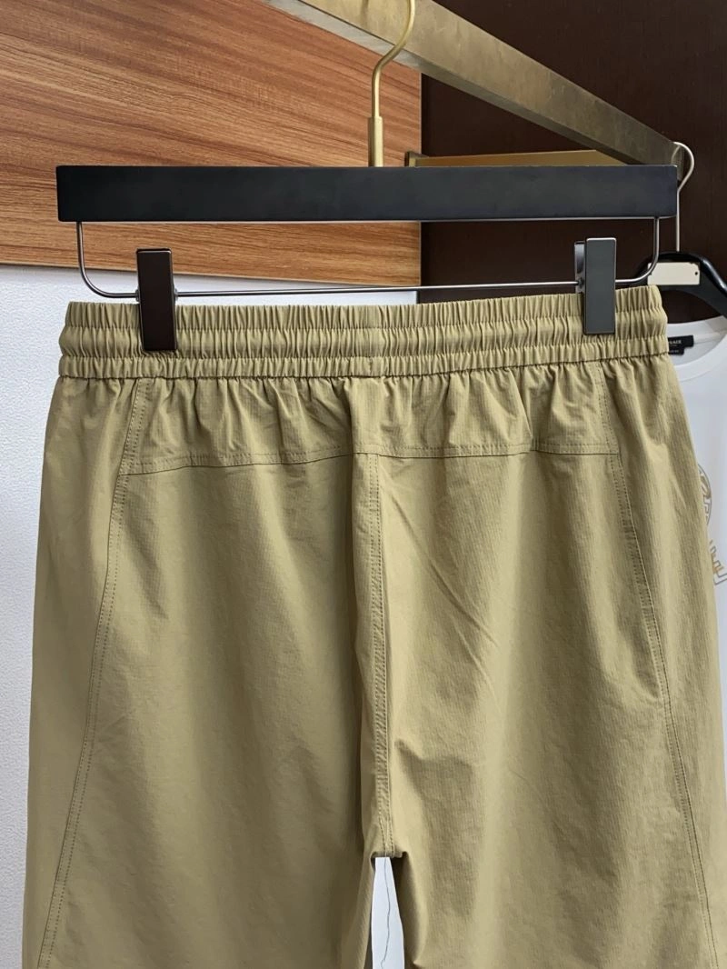 HighQuality Descente Short Pants 159656
