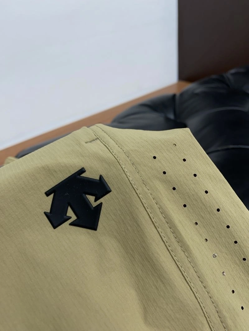 HighQuality Descente Short Pants 159656