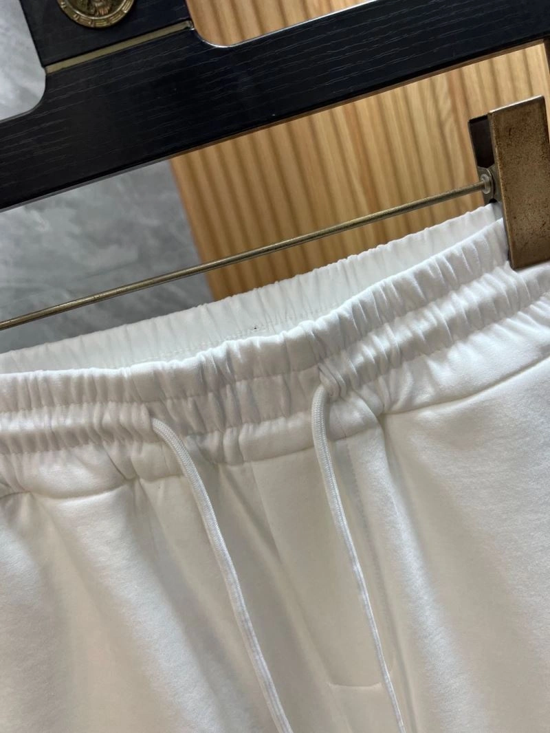 Descente Short Pants Sleek 159655