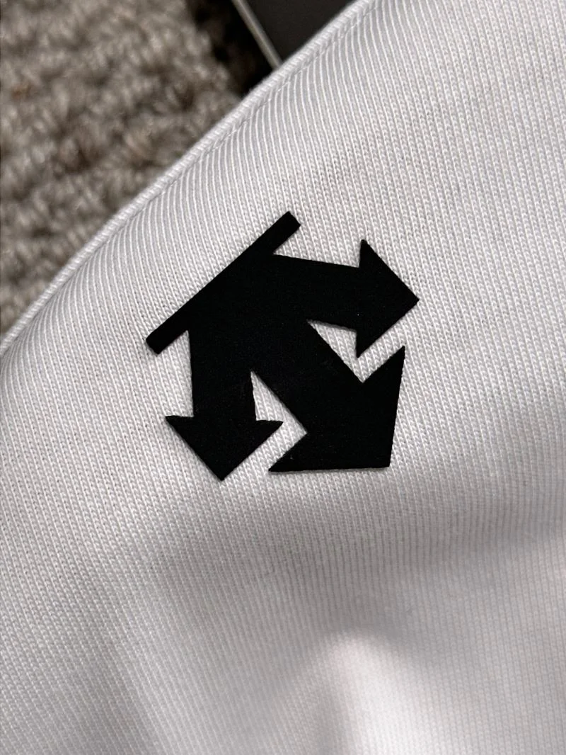 Descente T-Shirts Cozy 163789