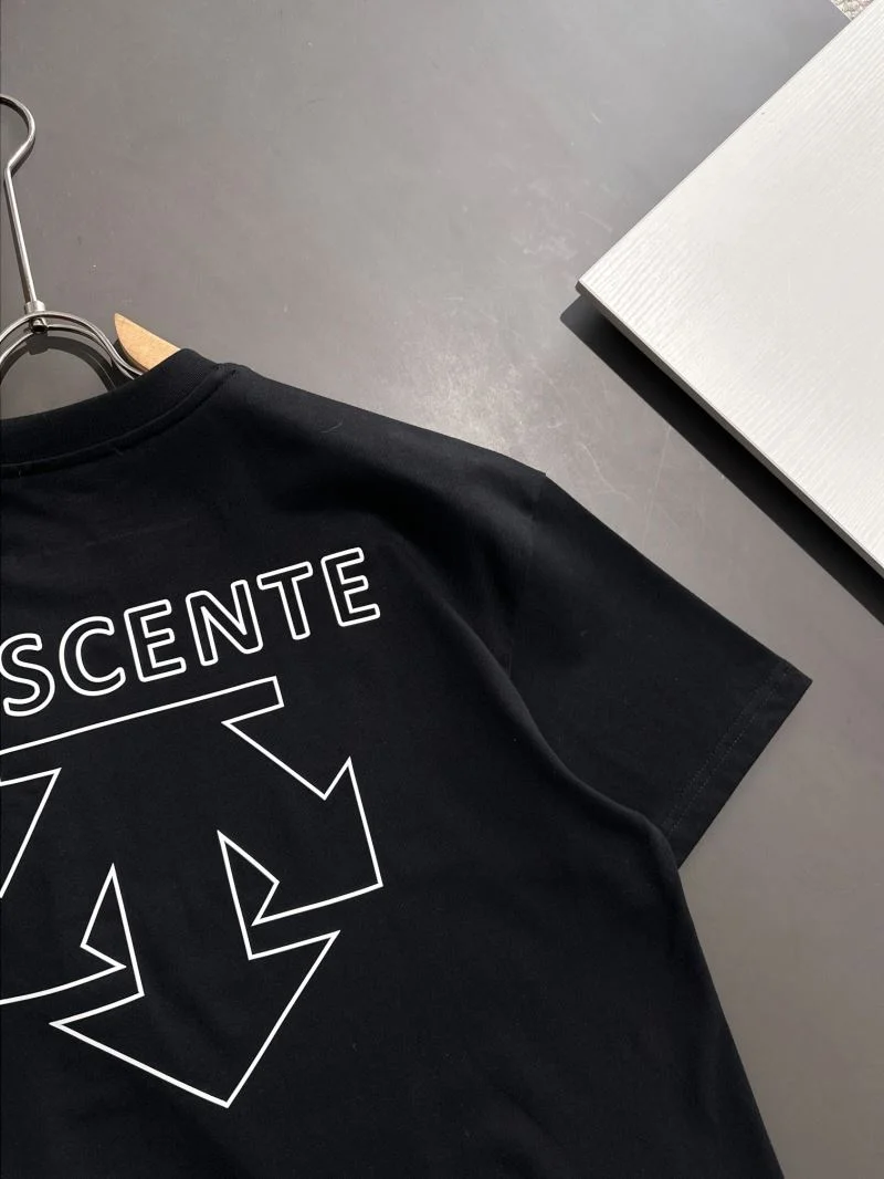 Descente T-Shirts Fashionable 163791