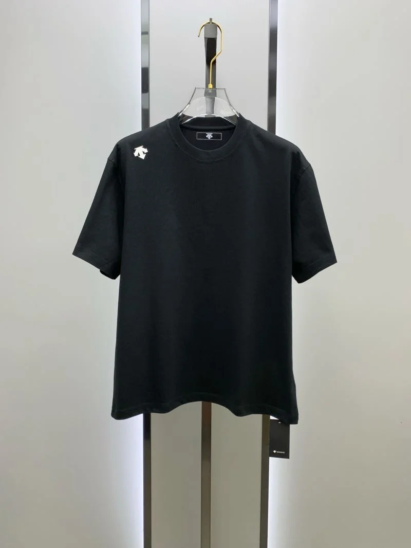 EasyCare Descente T-Shirts 162986