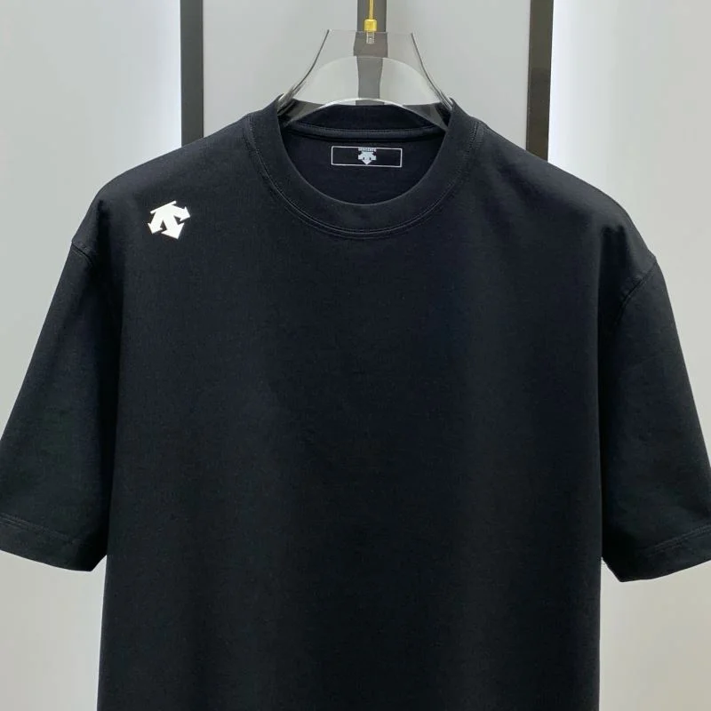 EasyCare Descente T-Shirts 162986