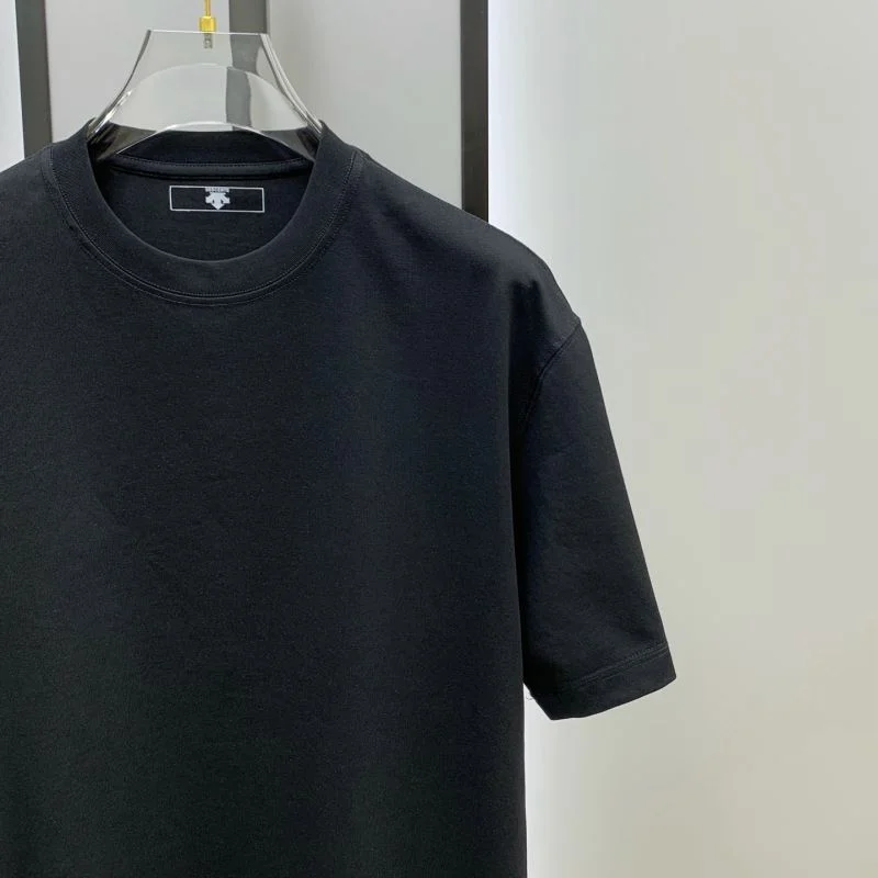 EasyCare Descente T-Shirts 162986