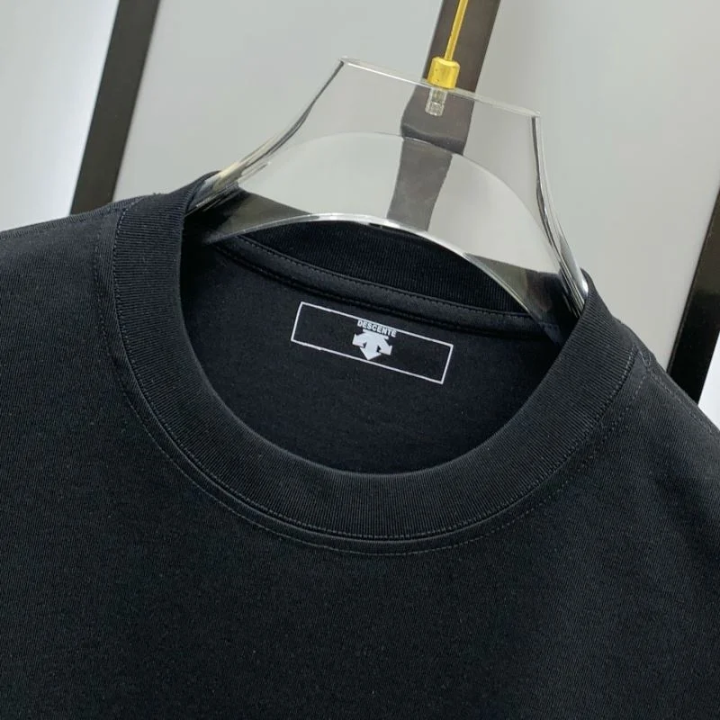 EasyCare Descente T-Shirts 162986