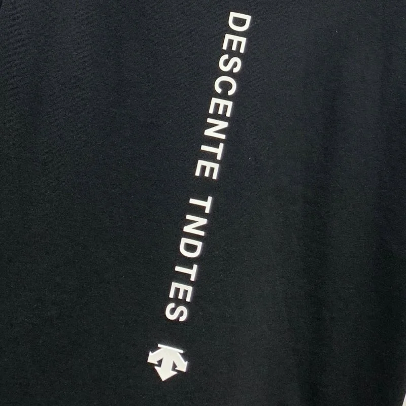 EasyCare Descente T-Shirts 162986