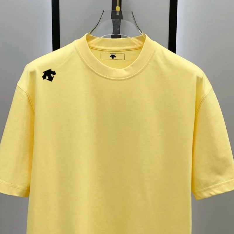 Flexible Descente T-Shirts 163028