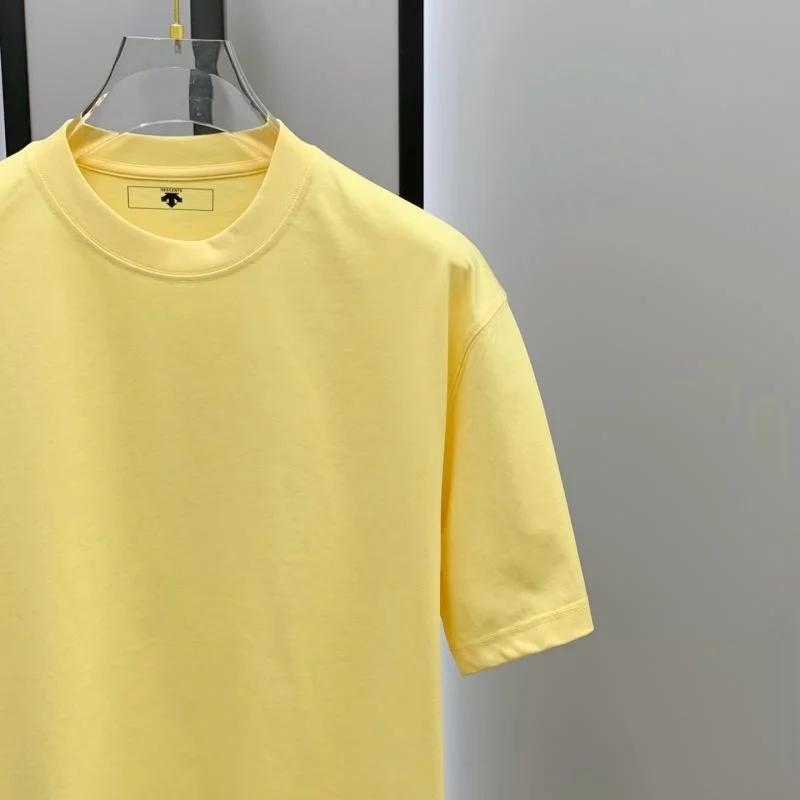 Flexible Descente T-Shirts 163028