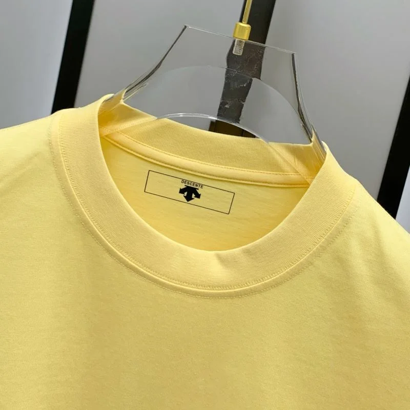 Flexible Descente T-Shirts 163028