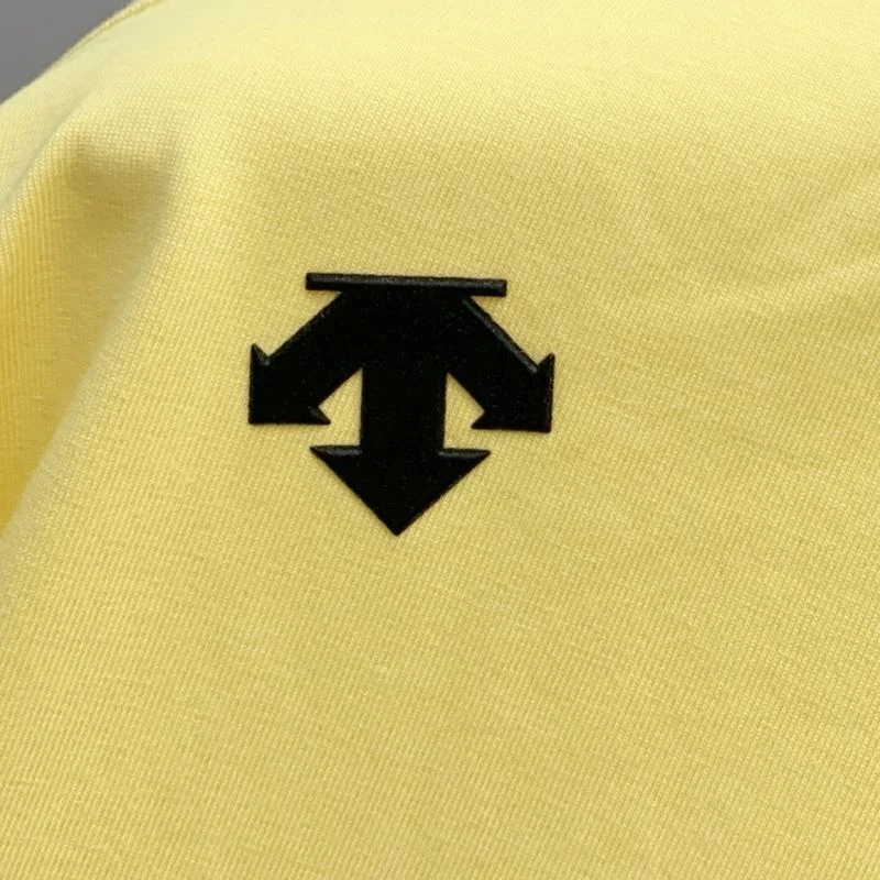 Flexible Descente T-Shirts 163028
