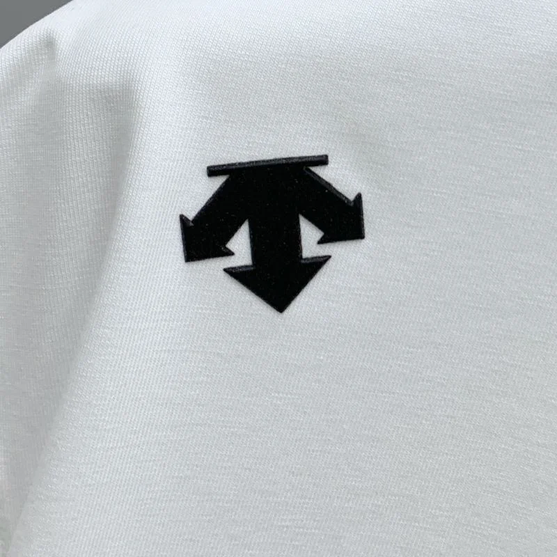 Descente T-Shirts FlexibleFit 162984