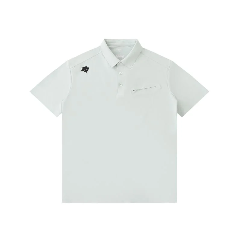 SoftTouch Descente T-Shirts 162982