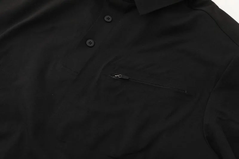 SoftTouch Descente T-Shirts 162982