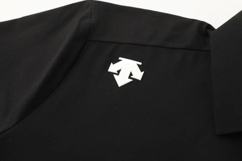 SoftTouch Descente T-Shirts 162982