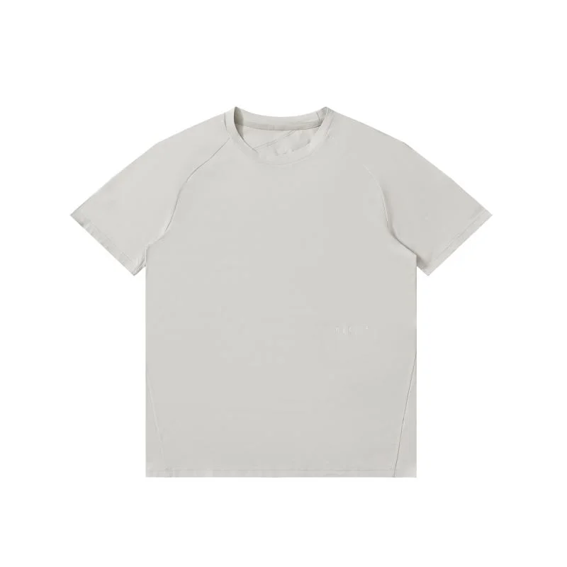 Descente T-Shirts Thermal 162983