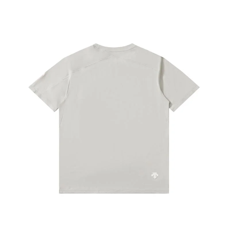 Descente T-Shirts Thermal 162983