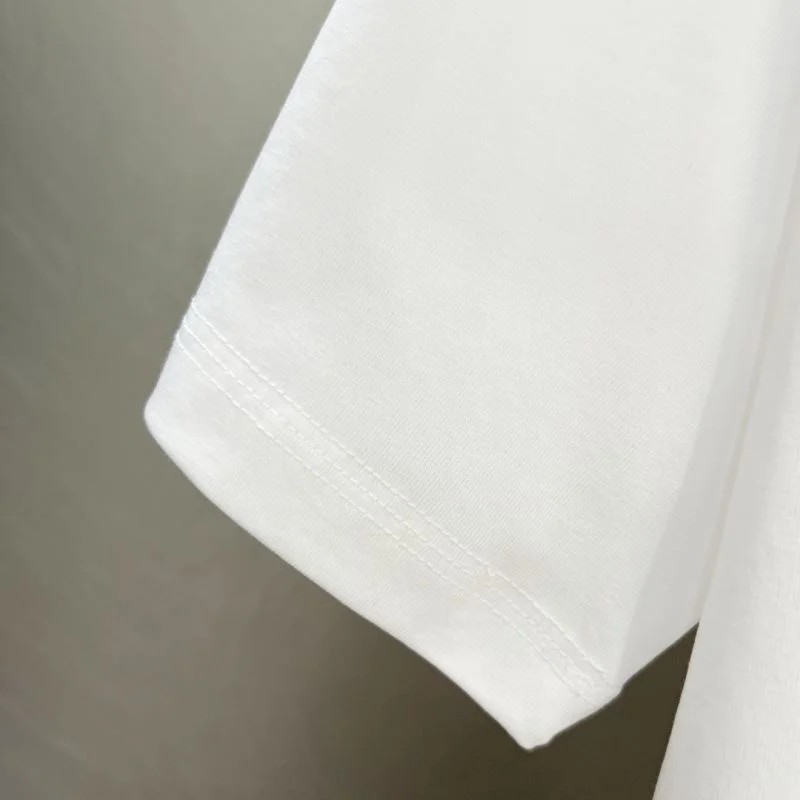 TechFriendly Descente T-Shirts 162976
