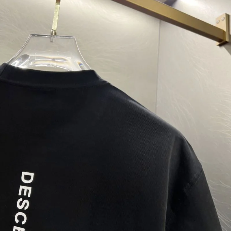 Neat Descente T-Shirts 162975