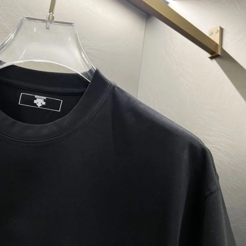 Neat Descente T-Shirts 162975