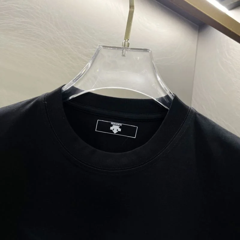 Neat Descente T-Shirts 162975