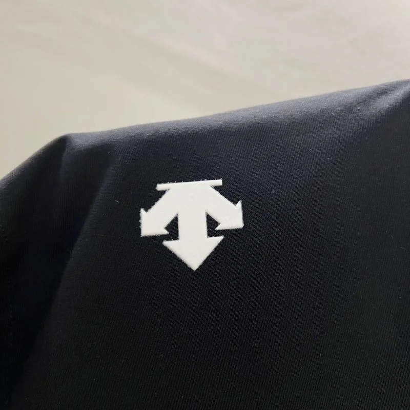 Neat Descente T-Shirts 162975