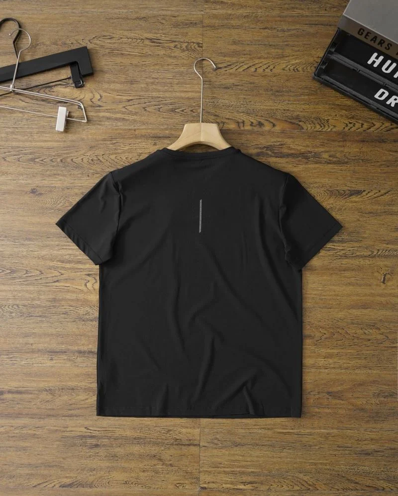 Modern Descente T-Shirts 162973