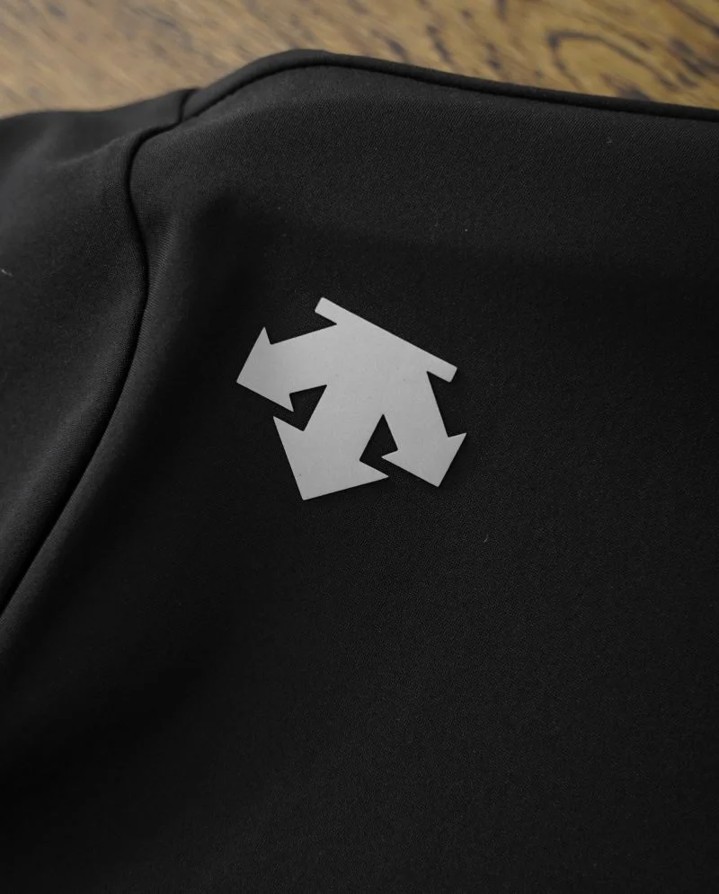 Modern Descente T-Shirts 162973