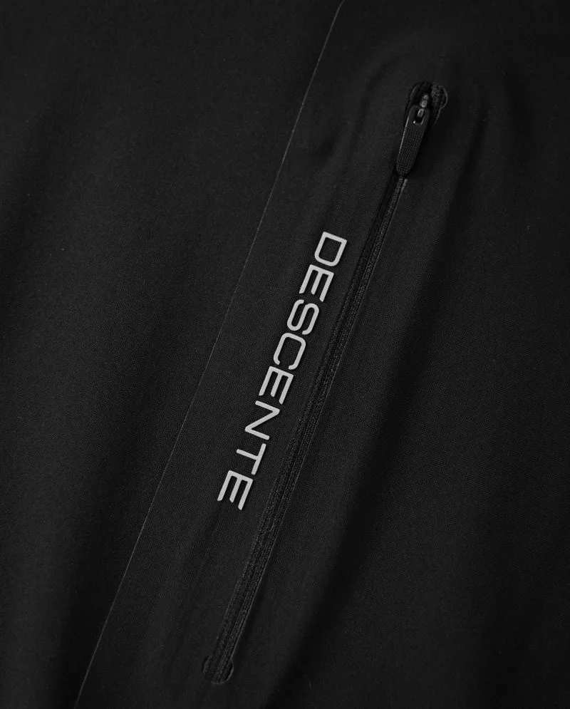 Modern Descente T-Shirts 162973